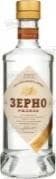 ZERNO Rzhanaya vodka 0.5 L