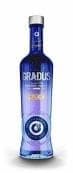 GRADUS INDIGO vodka 0.5 L