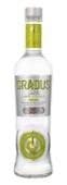 GRADUS LIME votka 0.5 L