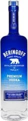 Beringoff votka 0.5 L