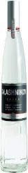 Kalashnikov vodka 0.5 L