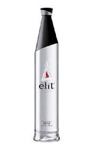 Elit votka 0.7 L