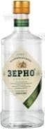 ЗЕРНО Озимая водка 0.5 L