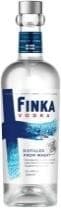 Finka водка 0.5 L