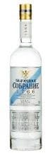 Благородное Собрание Мягкая водка 0.5 L