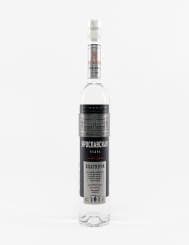 Ярославская платинум водка 0.5 L