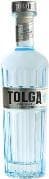 TOLGA PURE (ТОЛГАПЬЮР) водка 0.5 L