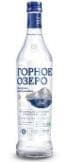 Горное озеро водка 0.5 L