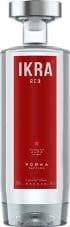 IKRA red (икра красная) Водка 0.5 L