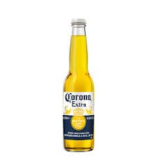 Пиво Corona Extra