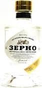 ЗЕРНО Натуральная Зерновая водка 0.5 L